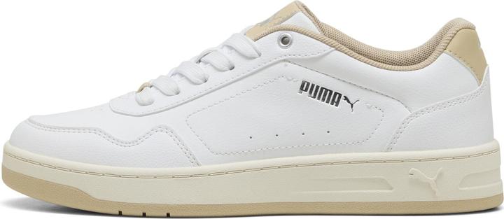 Image du produit Puma Court Classy (37)