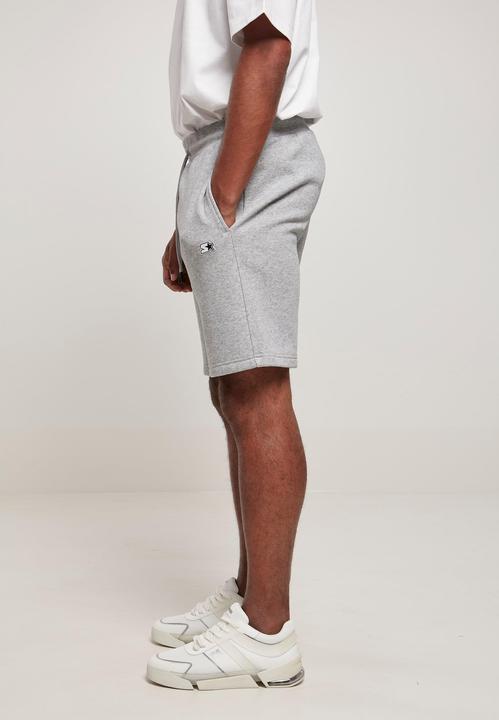 Image du produit Urban Classics Starter Essential Sweatshorts (L)
