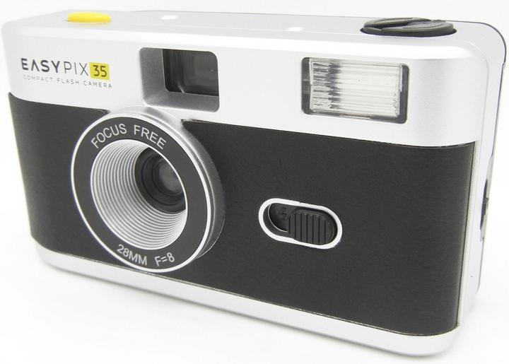 Produktbild Easypix 35