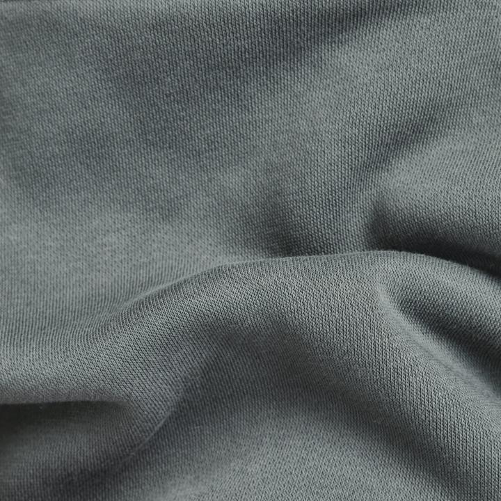 Image du produit G-Star Pull décontracté Confortable Premium core r sw/s (M)