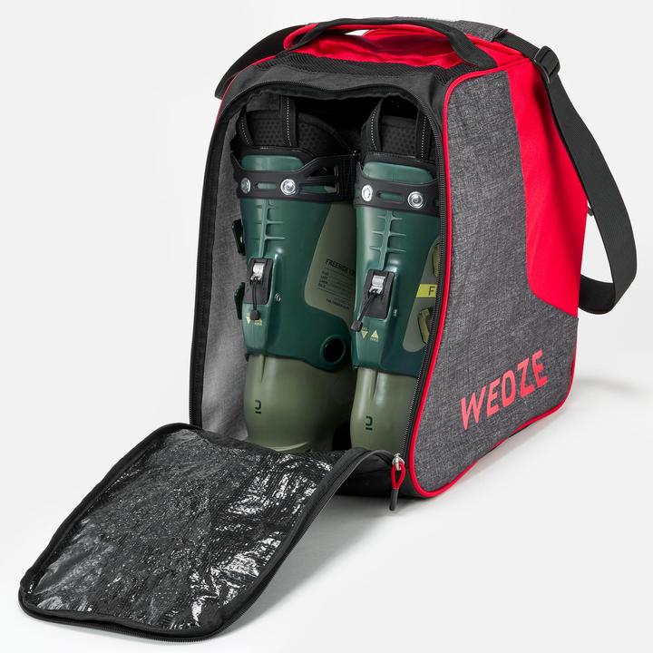 Produktbild Wedze 500
