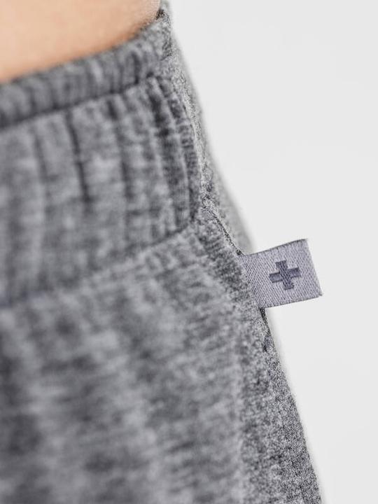 Actual product image ISA Bodywear Trousers long (XL)
