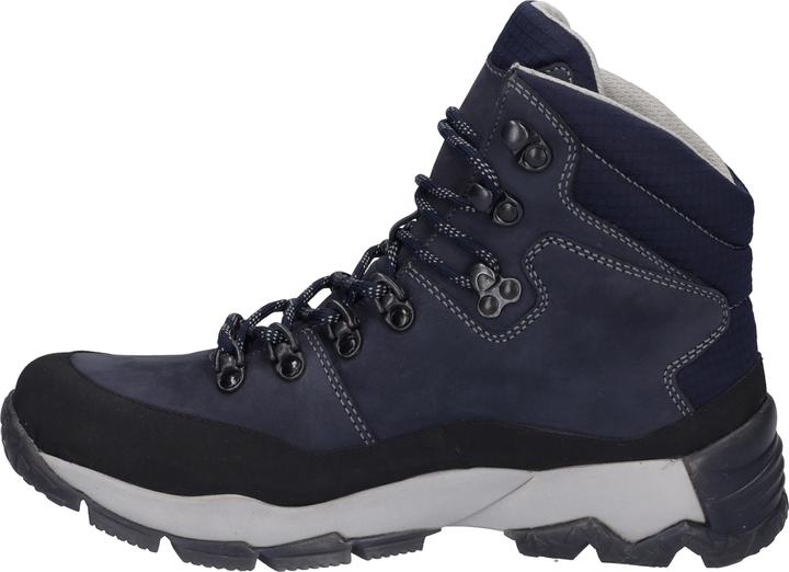 Produktbild Josef Seibel 37956-TE297 (43)