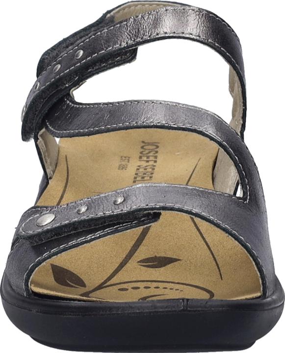 Produktbild Josef Seibel 86770-38 (38)