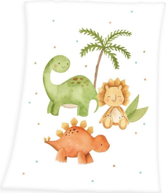 Image du produit Herding Cerf Fynn (75 x 100 cm)