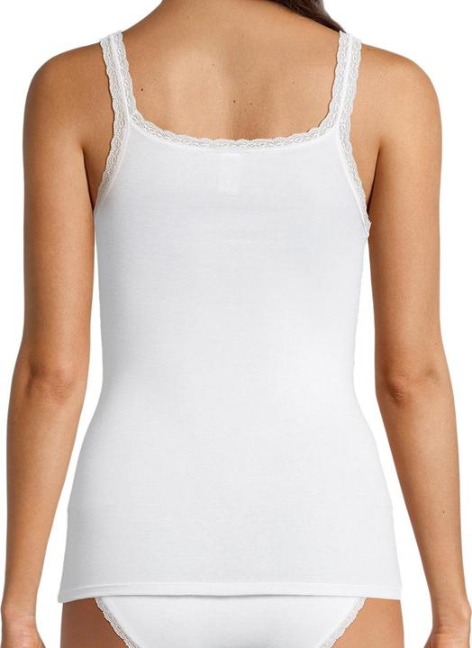 Immagine prodotto Conta 3er Pack Modal Unterhemd / Top (40, L)