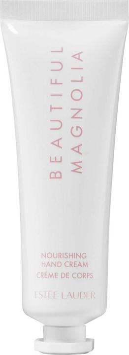 Image du produit Estée Lauder Magnolia Nourishing Hand Crème (30 ml)