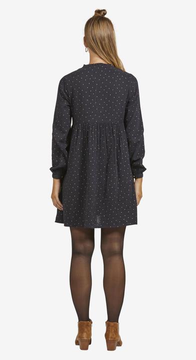 Produktbild Vertbaudet Kleid (34)