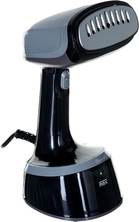 Produktbild Camry CR 5033 (1800 W, 15 g/min)
