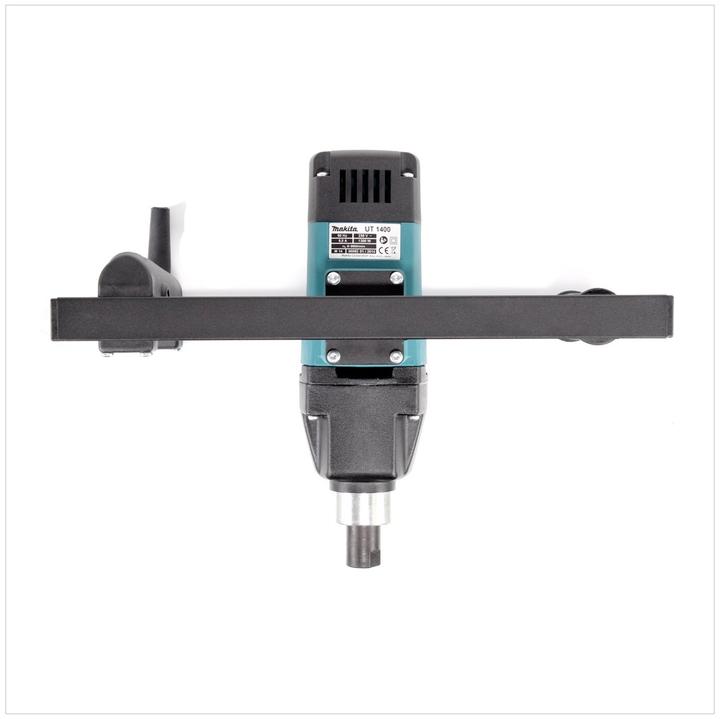 Produktbild Makita UT1400