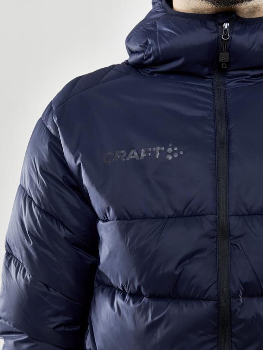 Produktbild Craft Core Explore Isolate Jacket M (4XL)