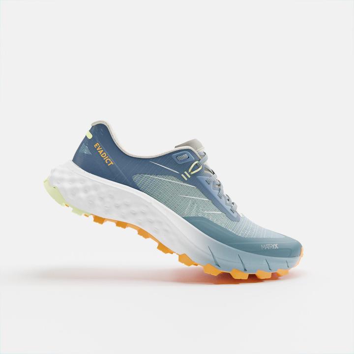 Produktbild Evadict Mt Cushion 2 Trail (47)
