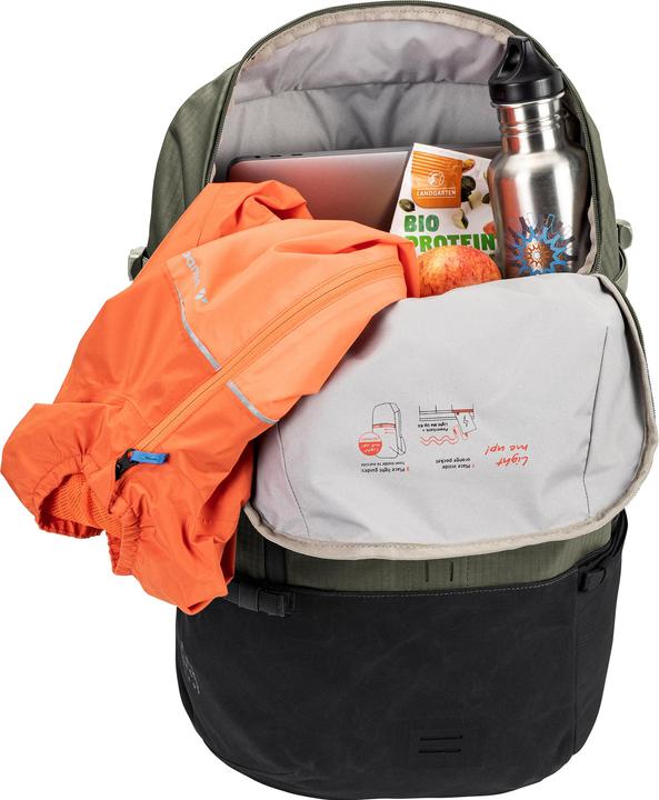 Immagine prodotto Vaude CityGo II (30 l)