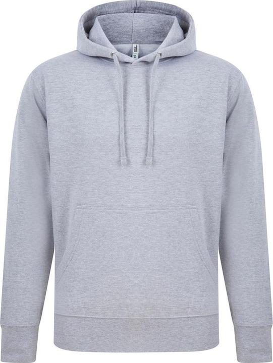 Grigio