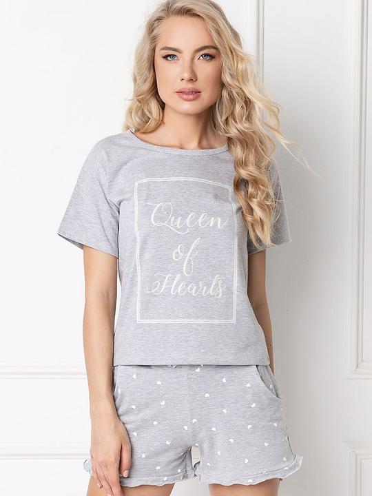 Actual product image Aruelle Pyjamas (XL)