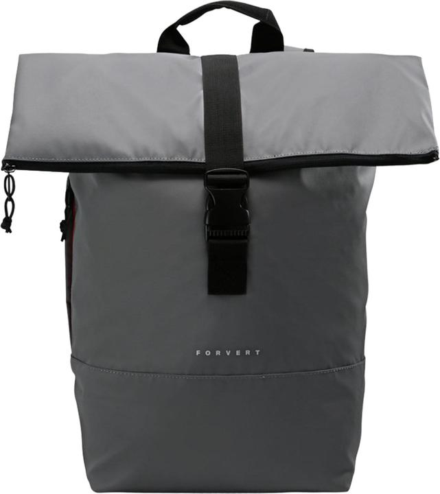 Produktbild Forvert Tarp Lorenz Backpack - 15515 (20 l)