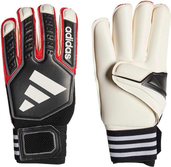 Produktbild adidas Tiro Pro Torwarthandschuh (7.5)
