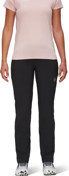 Actual product image Mammut runbold (44)