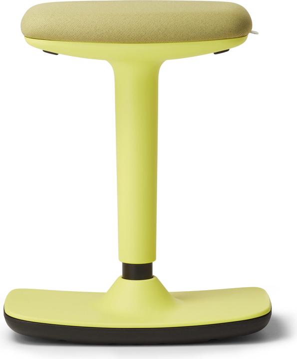 Actual product image Trendoffice SW 9299
