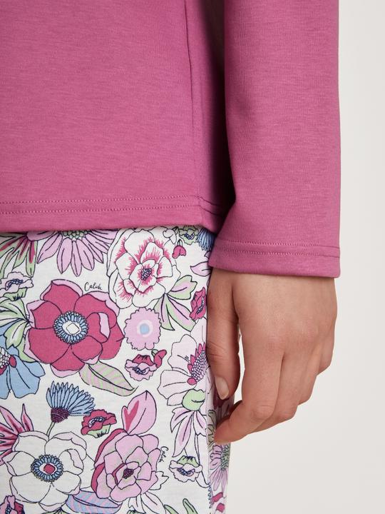 Actual product image Calida Pyjamas, long (W36/L38)