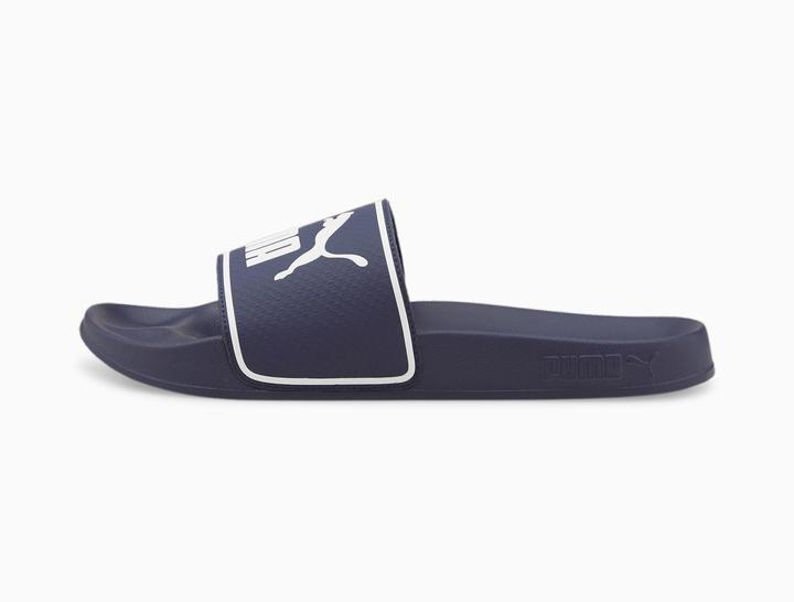 Produktbild Puma Leadcat.0 (46)