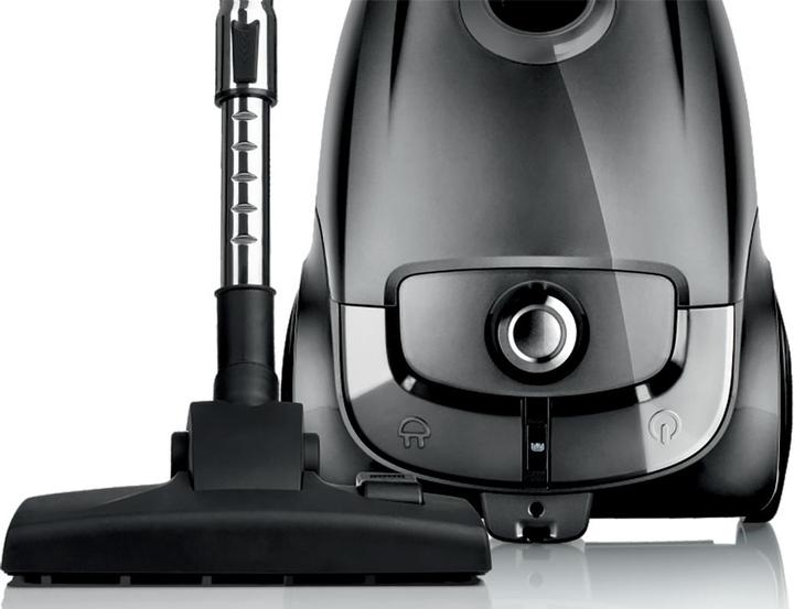 Image du produit Ohmex Aspirateur VCL-8808