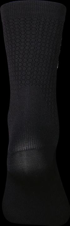Produktbild Poc Ys Essential Road Sock (S)