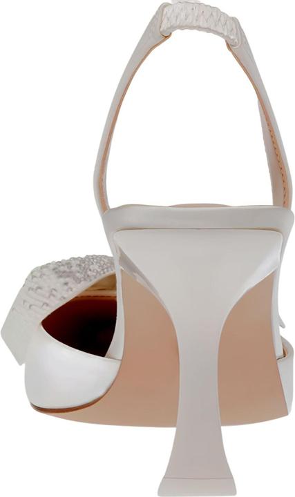 Immagine prodotto Steve Madden Pumps (39)