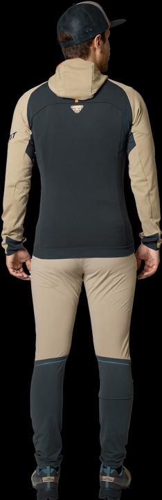 Immagine prodotto Dynafit Giacca termica con cappuccio Transalper (XL)