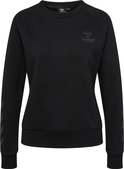 Produktbild hummel NONI 2.0 SWEATSHIRT (XS)