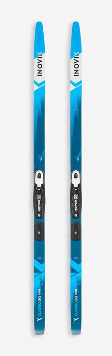 Produktbild Inovik XCS 150 (155 cm)