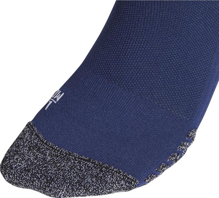 Produktbild adidas ADI 21 SOCKEN (34 - 36)