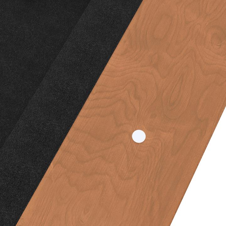 Produktbild Bison Billardtisch Loft