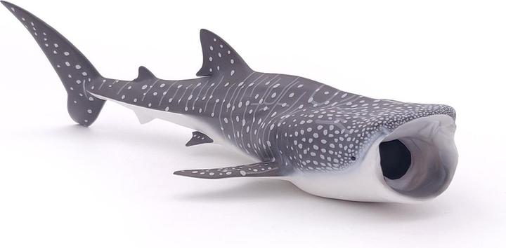 Image du produit Papo Requin-baleine