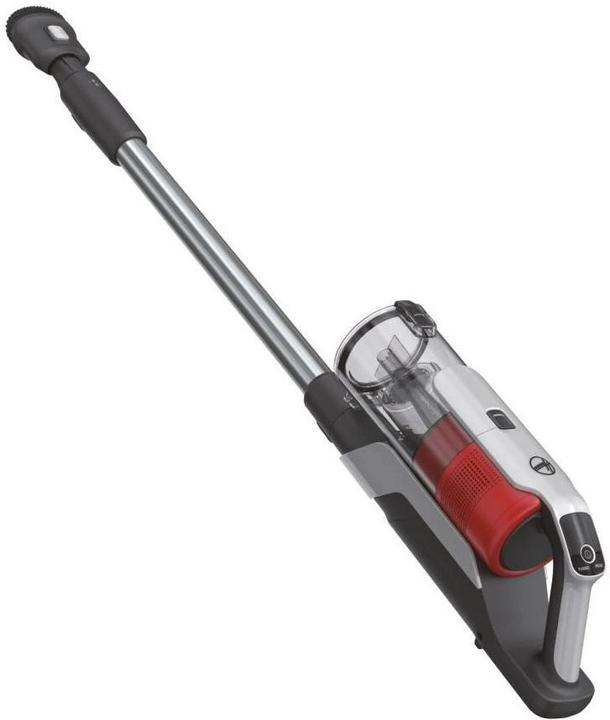 Immagine prodotto Hoover HF910H 011