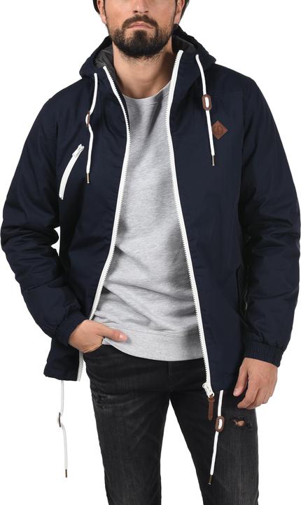 Produktbild Solid SDTilden 21102144ME (S)