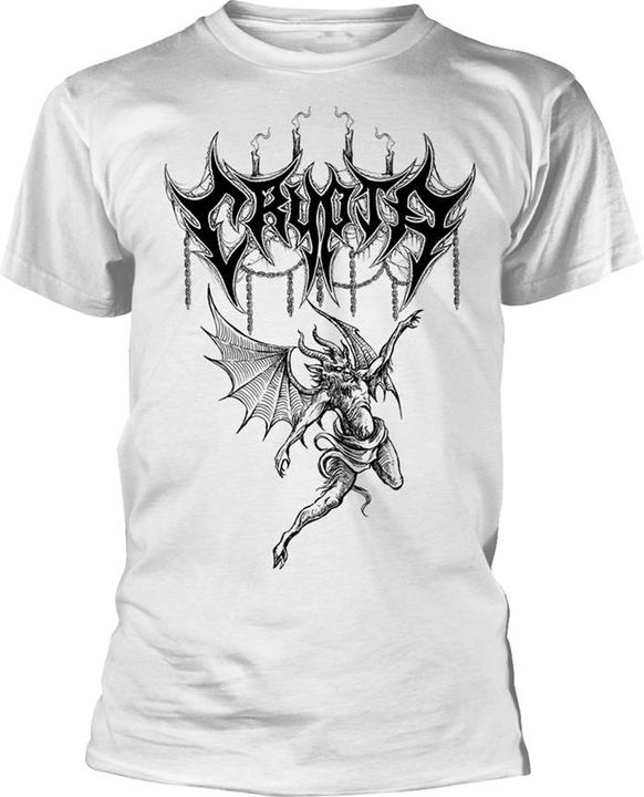 Crypta Demone (XL)