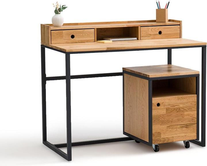 Image du produit La Redoute Interieurs Hiba