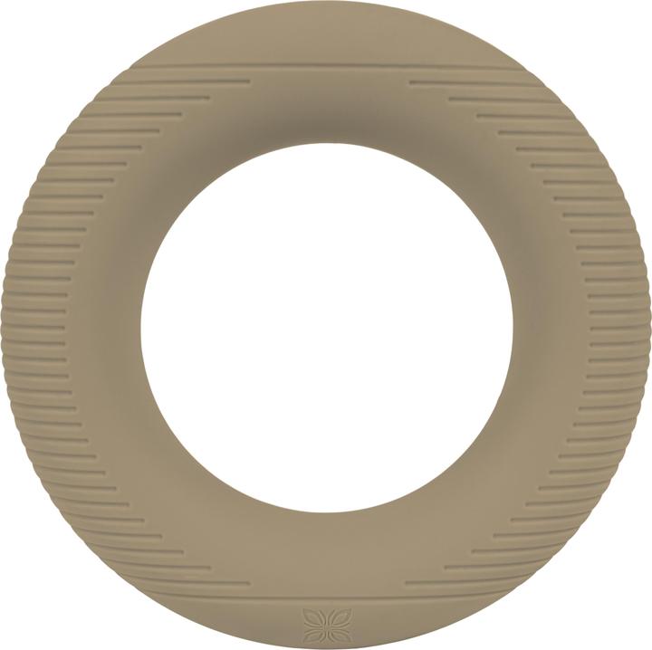 Produktbild Omnana HEROLOOP Gewichtsring