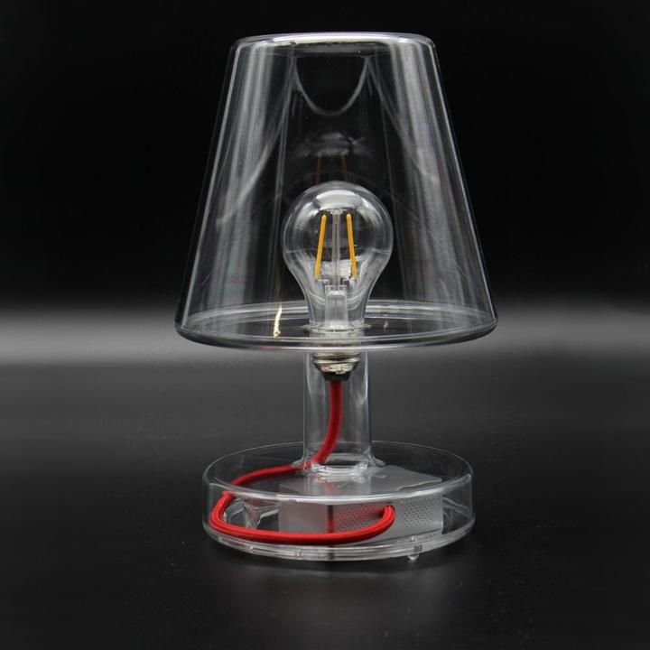 Image du produit Fatboy Transloetje (36.40 lm)