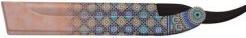 Image du produit Jaguar Jaguart Razor JT1 M Salam Marrakech 38016-34