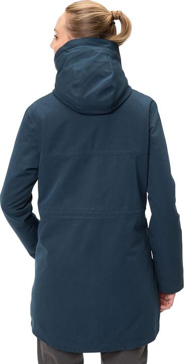 Produktbild Vaude Manukau II (L)