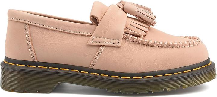Immagine prodotto Dr. Martens Adrian YS (39)
