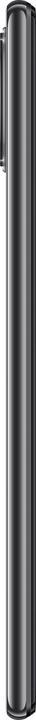 Actual product image Xiaomi MI 11 LITE 5G 6/128 GB BLACK (128 GB, Truffle Black, 6.55", Hybrid Dual SIM, 64 Mpx, 5G)