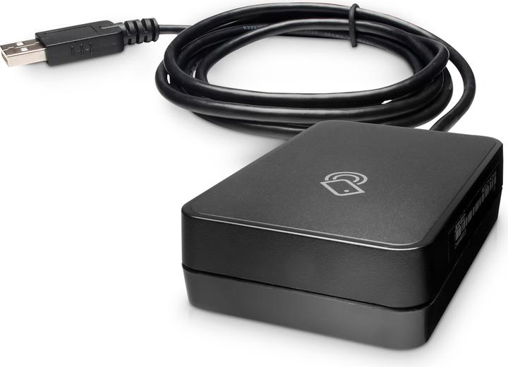 Immagine prodotto HP JetDirect 3100w