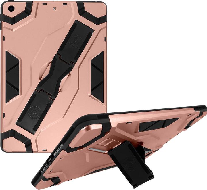Produktbild Avizar Goldo Series (iPad 2021 (9. Gen))