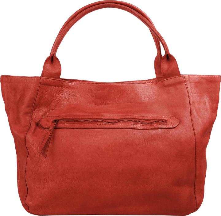 Produktbild X-Zone Shopper
