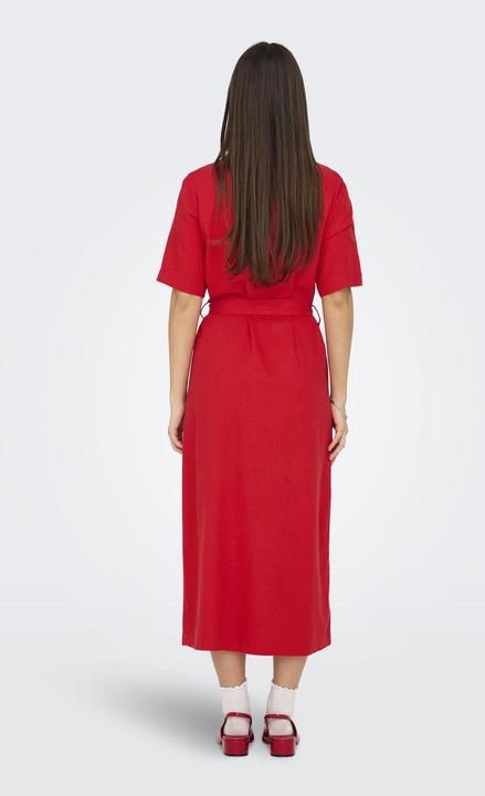 Produktbild Only ONLCARO Langes Kleid Kleid (XS)