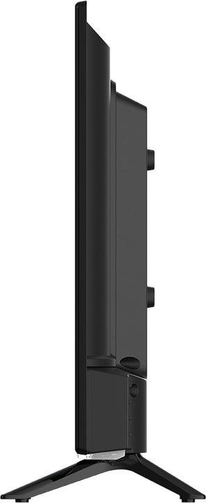 Actual product image NoName EK24HX101A (24", LED, HD ready)