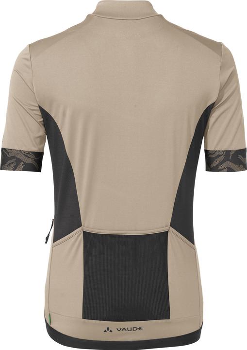 Immagine prodotto Vaude Kuro II (XL)